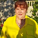 Знакомства: Анна, 56 лет, Новый Уренгой