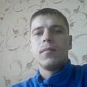 Знакомства: Максим, 28 лет, Сузун