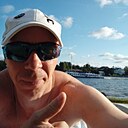 Знакомства: Лео, 39 лет, Южно-Сахалинск