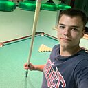 Знакомства: Антон, 25 лет, Барановичи