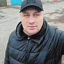 Знакомства: Вячеслав, 41 год, Волгоград