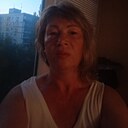 Знакомства: Оксана, 53 года, Запорожье