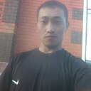 Знакомства: Ерхан, 25 лет, Астана