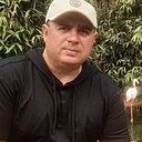 Знакомства: Александр, 40 лет, Экибастуз