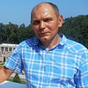 Знакомства: Алексей, 51 год, Калуга