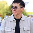 Знакомства: Расул, 35 лет, Астана