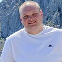 Знакомства: Дмитрий, 35 лет, Волгоград