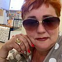 Знакомства: Евгения, 52 года, Вологда