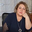 Знакомства: Лариса, 64 года, Тольятти