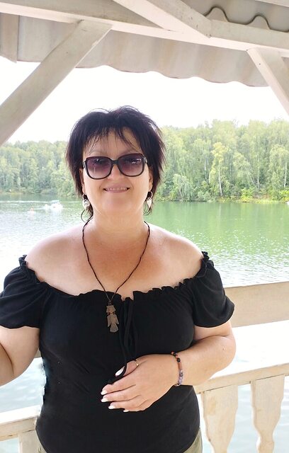 Фото - Tabor.ru
