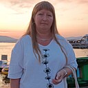 Знакомства: Ксения, 43 года, Пермь