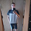 Знакомства: Дмитрий, 34 года, Зеленогорск (Красноярский Край)