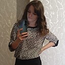 Знакомства: Ася, 35 лет, Бобруйск