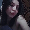 Знакомства: Адель, 24 года, Тихорецк