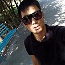 Знакомства: Hhg, 40 лет, Рудный