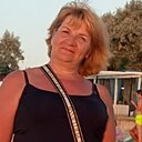 Знакомства: Наталья, 57 лет, Санкт-Петербург