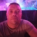 Знакомства: Игорь, 41 год, Химки