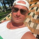 Знакомства: Паша, 38 лет, Воскресенск