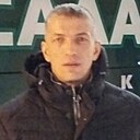 Знакомства: Влад, 49 лет, Стерлитамак