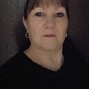 Знакомства: Надежда, 61 год, Пенза