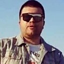 Знакомства: Gigi, 36 лет, Constanța