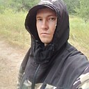 Знакомства: Дмитрий, 34 года, Аксу