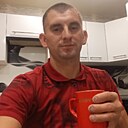 Знакомства: Володя, 33 года, Слуцк