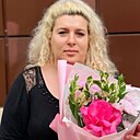 Знакомства: Инна, 44 года, Бобруйск