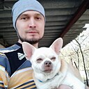 Знакомства: Сергей, 43 года, Южноуральск