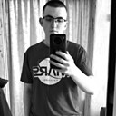 Знакомства: Максим, 24 года, Красноуфимск