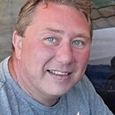 Знакомства: Андрей, 45 лет, Ангарск