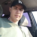 Знакомства: Андрей, 32 года, Рудный