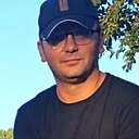 Знакомства: Александр, 37 лет, Смоленск