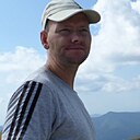 Знакомства: Сергей, 46 лет, Рыльск