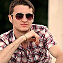 Знакомства: Макс, 33 года, Николаев