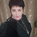 Знакомства: Людмила, 53 года, Гродно