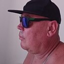 Знакомства: Влад, 57 лет, Алматы