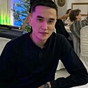 Знакомства: Usman, 30 лет, Павлодар