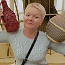 Знакомства: Ольга, 51 год, Ижевск