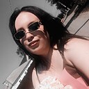 Знакомства: Наташа, 25 лет, Воронеж