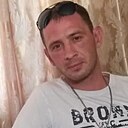 Знакомства: Александр, 36 лет, Курган