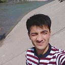 Знакомства: Кощей, 28 лет, Одесское