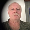 Знакомства: Чек, 58 лет, Павловск (Воронежская Обл)