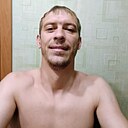 Знакомства: Александр, 35 лет, Усолье-Сибирское