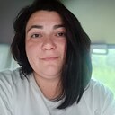 Знакомства: Аа, 35 лет, Стерлитамак