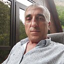 Знакомства: Дауд, 48 лет, Кизляр