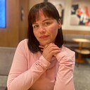 Знакомства: Oksana, 42 года, Тюмень