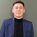 Знакомства: Ерасыл, 27 лет, Кызылорда