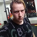 Знакомства: Павел, 21 год, Туапсе