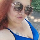 Знакомства: Natalia, 47 лет, Хмельницкий